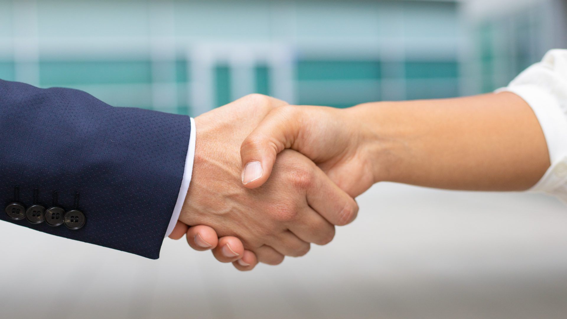 Index égalité professionnelle femmes-hommes