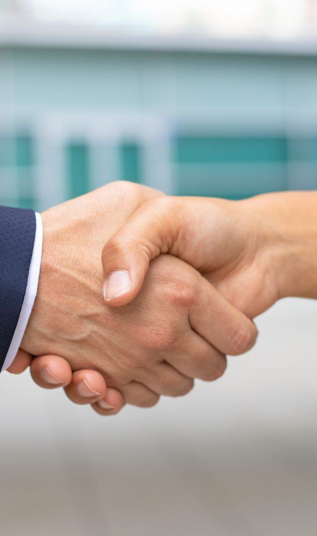 Index égalité professionnelle femmes-hommes